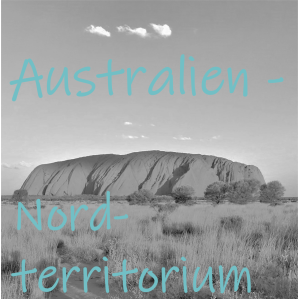 Kachel_Australien_Nordterritorium